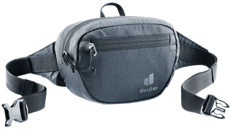 Deuter Organizer Belt Hüfttasche