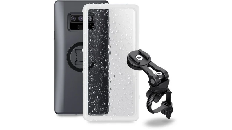 SP Connect Bike Bundle II Samsung