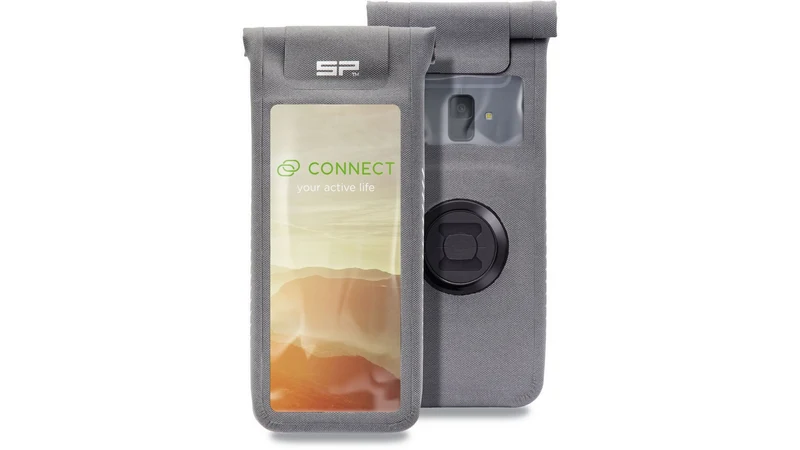 SP Connect Weather Proof Case