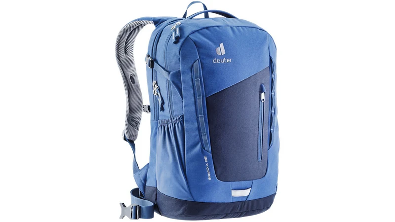 Deuter Step Out 22 Rucksack