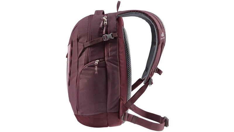 Deuter Step Out 22 Rucksack