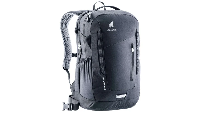 Deuter Step Out 22 Rucksack