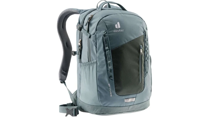 Deuter Step Out 22 Rucksack