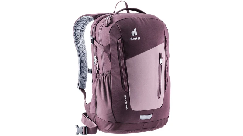 Deuter Step Out 22 Rucksack