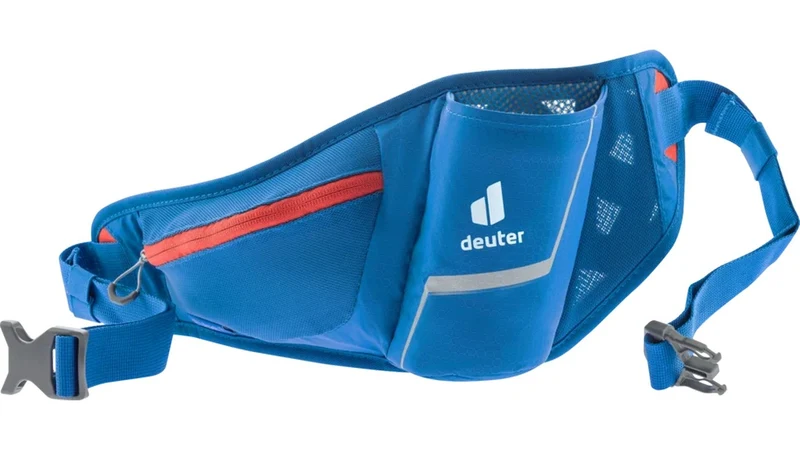 Deuter Pulse 1 Hüfttasche
