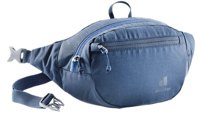 Deuter Belt II Hüfttasche