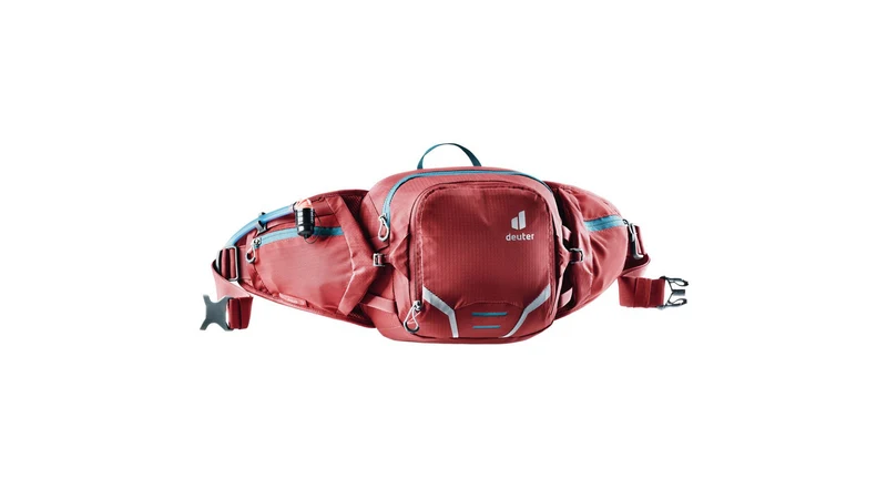 Deuter Pulse 3 Hüfttasche