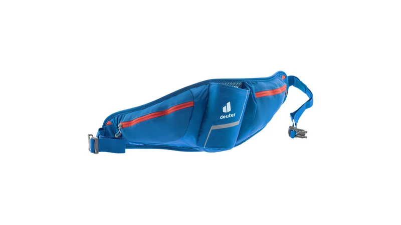 Deuter Pulse 2 Hüfttasche
