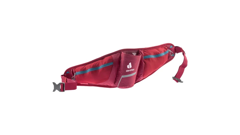 Deuter Pulse 2 Hüfttasche