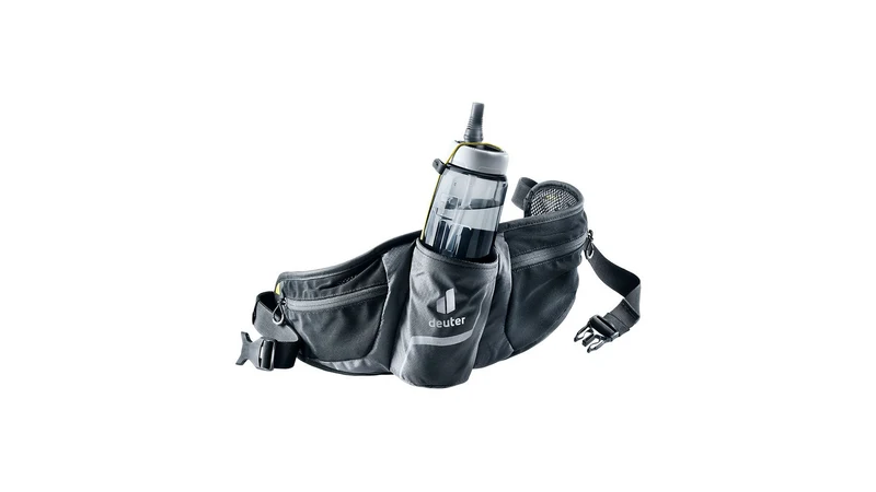 Deuter Pulse 2 Hüfttasche
