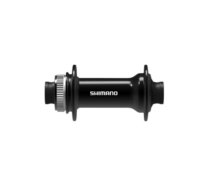 Shimano Vorderradnabe HB-TC500-15 Center-Lock 32 Loch
