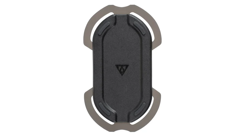 Topeak Omni Ridecase II