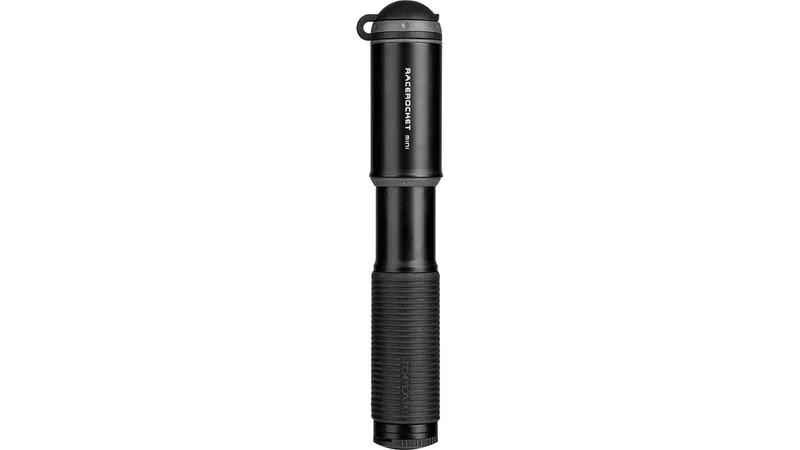 Topeak Race Rocket Mini