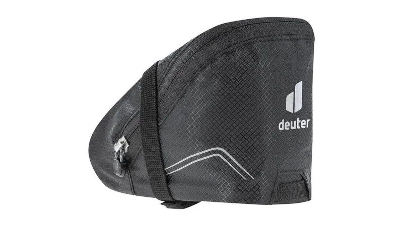 Deuter Bike Bag I Satteltasche