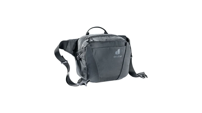 Deuter Travel Belt Hüfttasche