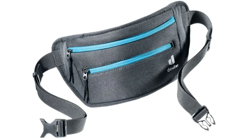 Deuter Neo Belt II Hüfttasche