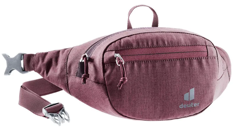 Deuter Belt I Hüfttasche