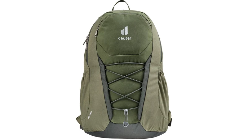 Deuter Gogo Rucksack