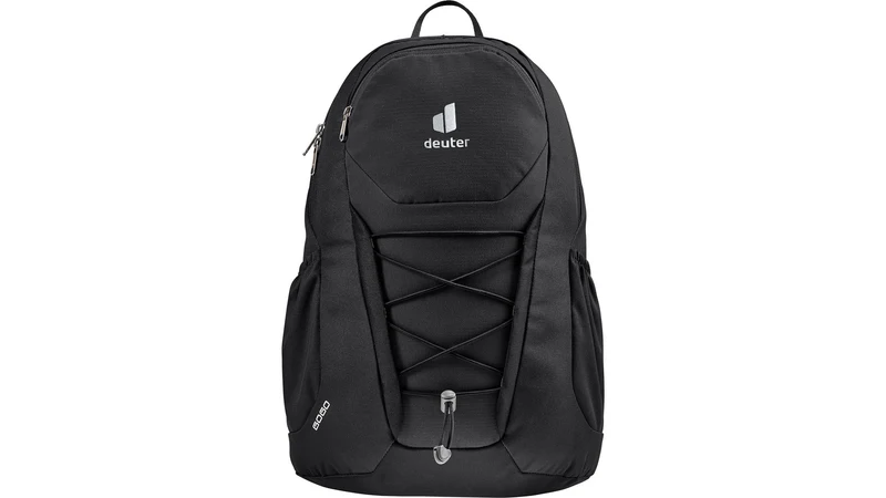 Deuter Gogo Rucksack