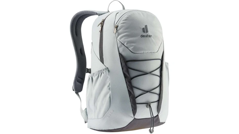 Deuter Gogo Rucksack