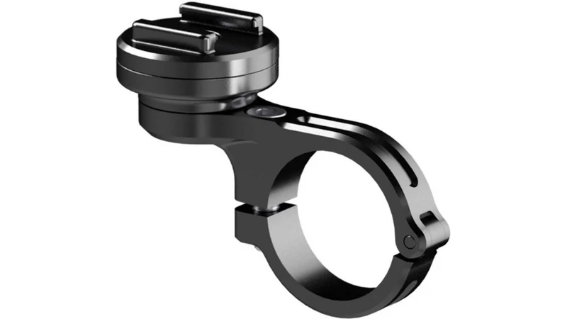 SP Connect Bike Mount Pro