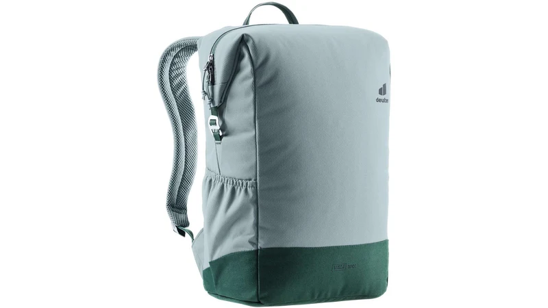 Deuter Vista Spot Rucksack