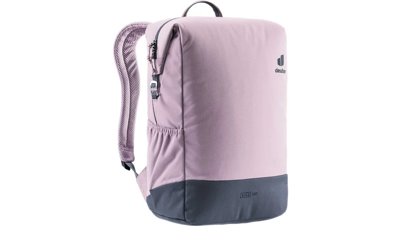 Deuter Vista Spot Rucksack