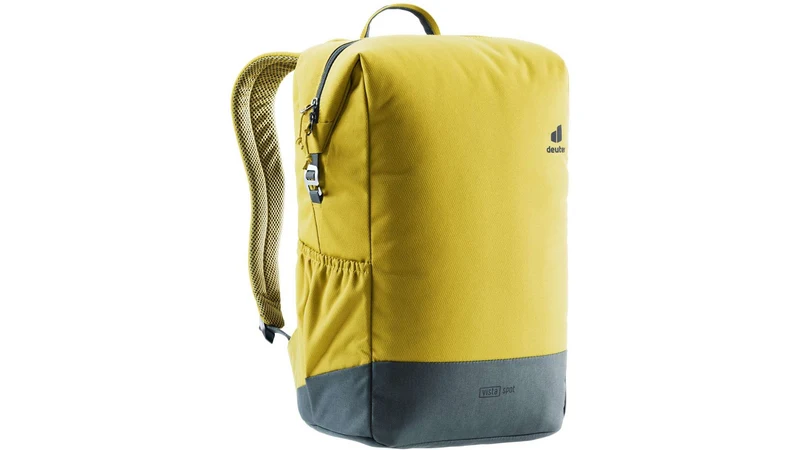 Deuter Vista Spot Rucksack