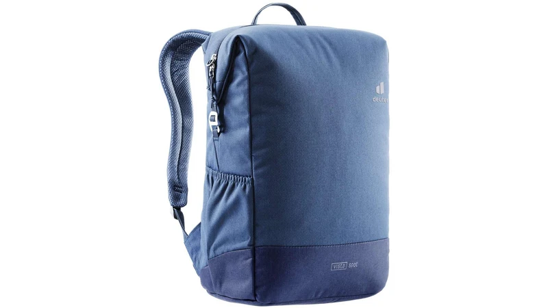 Deuter Vista Spot Rucksack