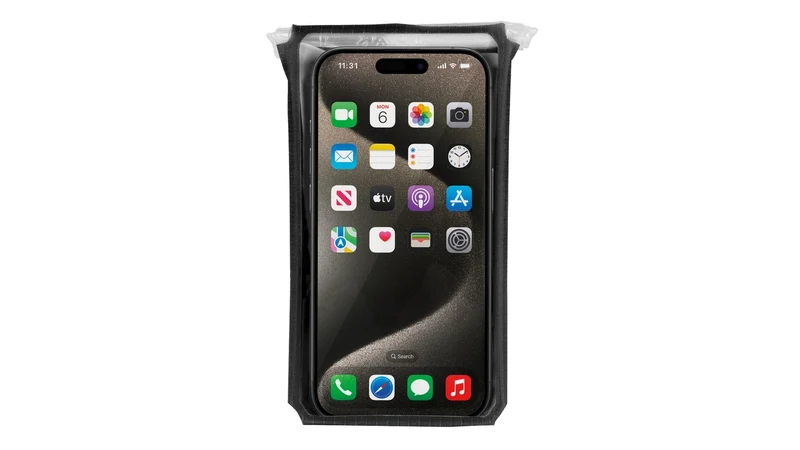 Topeak Phone DryBag Handytasche