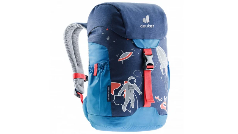 Deuter Schmusebär Kinderrucksack