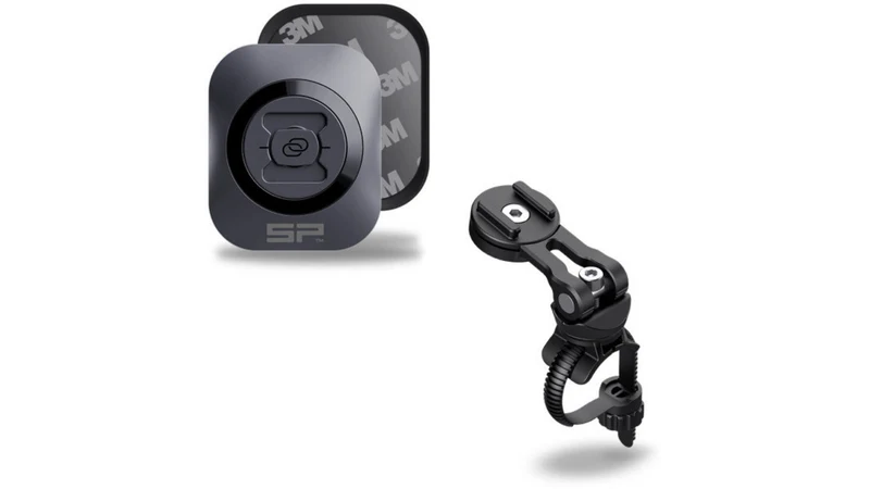 SP Connect Bike Bundle II Universal