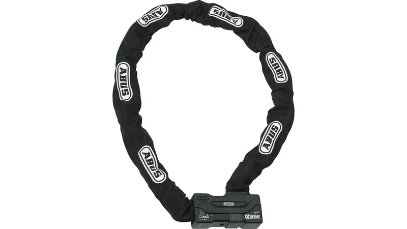 Abus Granit Extreme Plus 59/12HKS