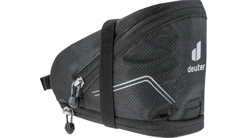 Deuter Bike Bag II Satteltasche