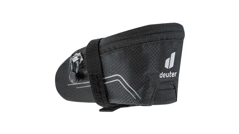 Deuter Bike Bag Race I