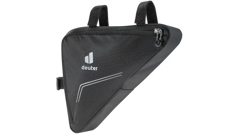 Deuter Triangle Bag