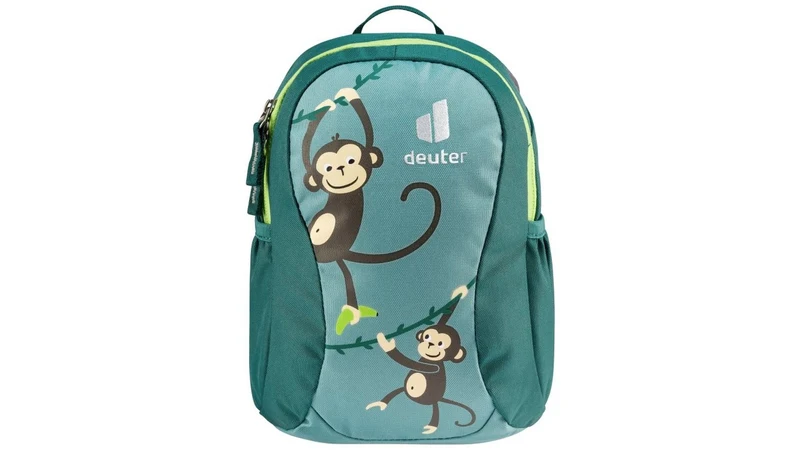 Deuter Pico Kinderrucksack