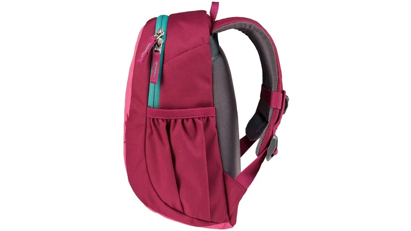 Deuter Pico Kinderrucksack
