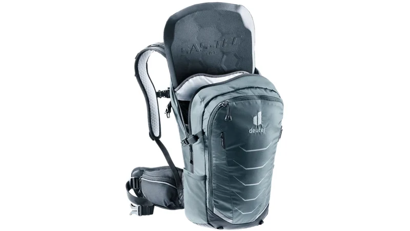 Deuter Flyt 18 SL Rucksack
