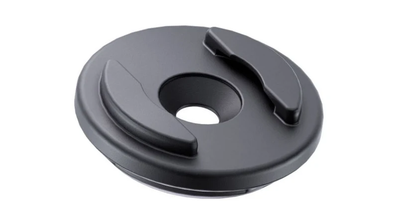 SP Head Adapter SPC+ Brake, Micro