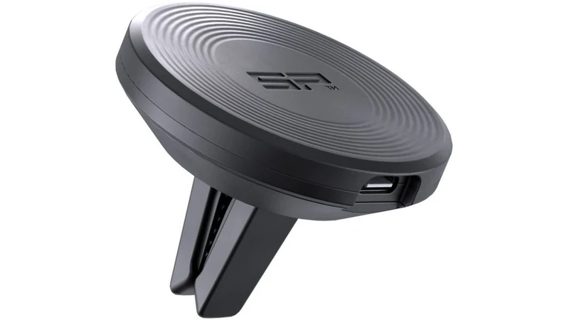SP Charging Vent Mount SPC+