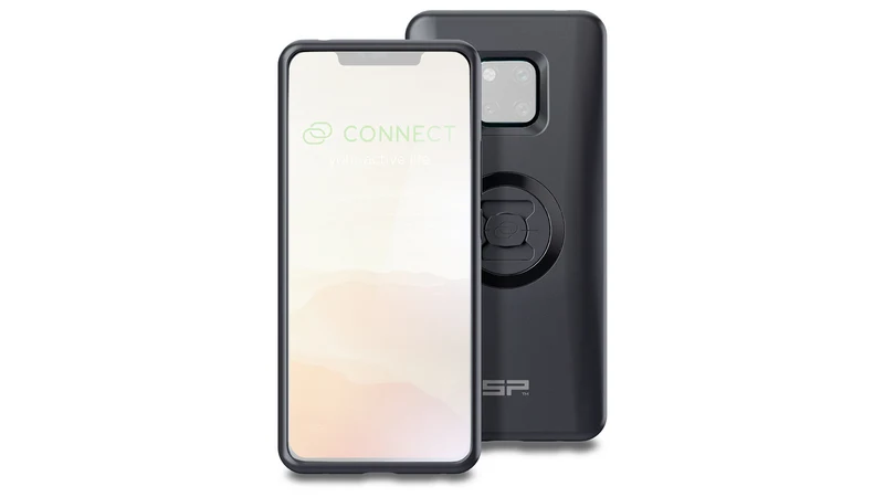 SP Connect Phone Case Huawei