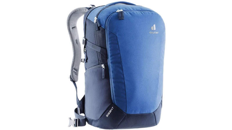 Deuter Gigant Rucksack