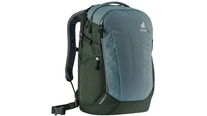 Deuter Gigant Rucksack
