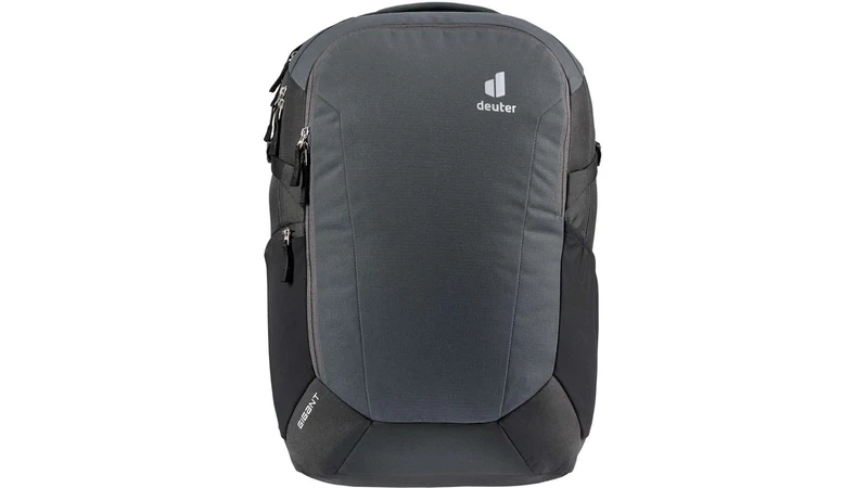 Deuter Gigant Rucksack