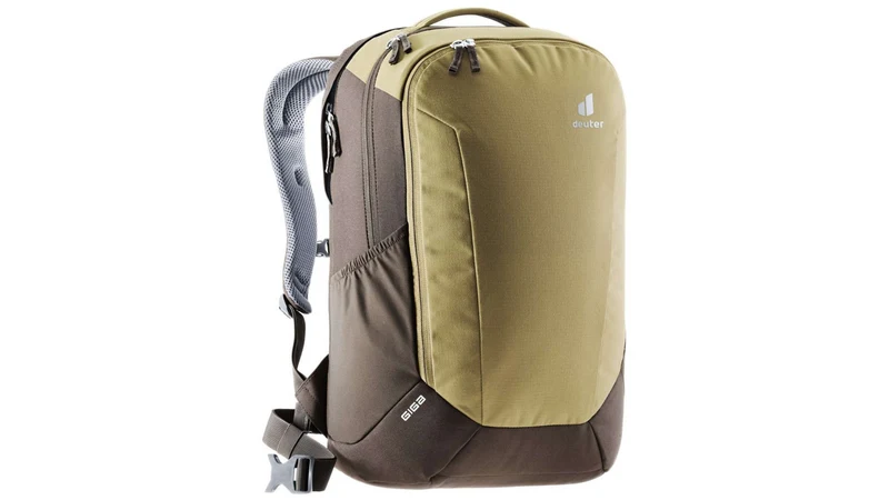 Deuter Giga Rucksack