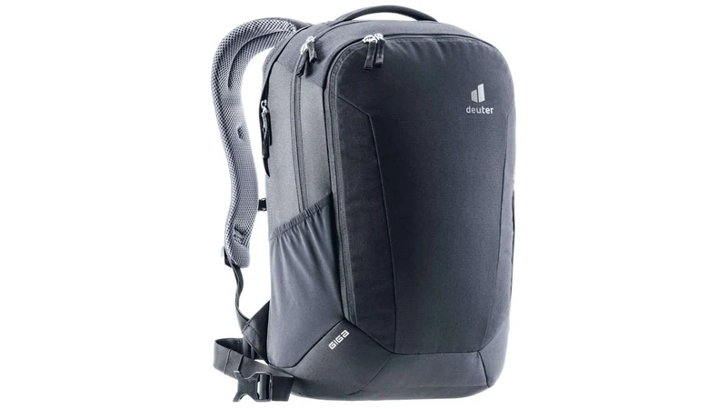 Deuter Giga Rucksack