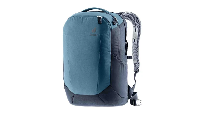 Deuter Giga Rucksack