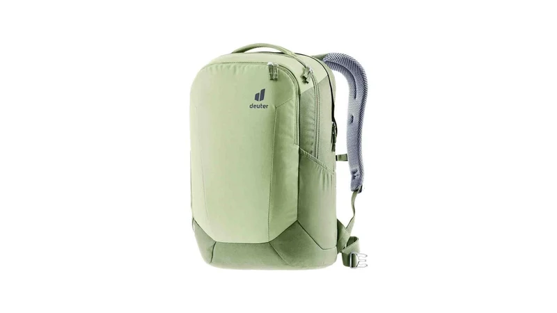Deuter Giga Rucksack