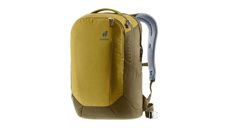 Deuter Giga Rucksack